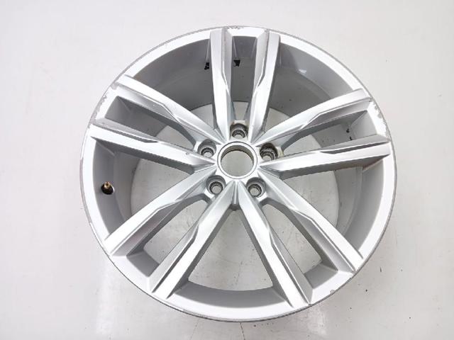 3G0601025H VAG