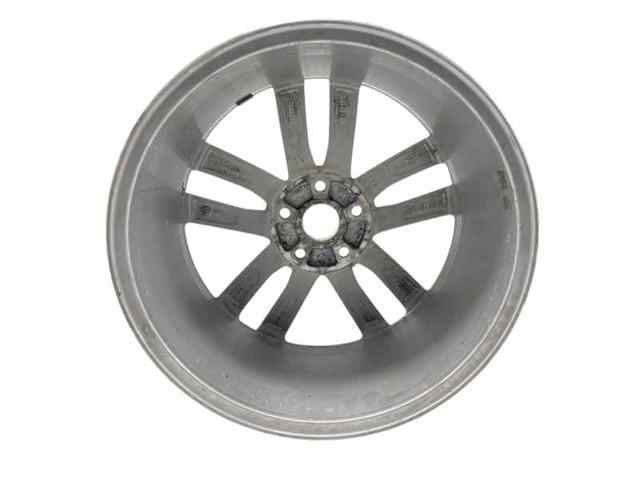 3G0601025H VAG