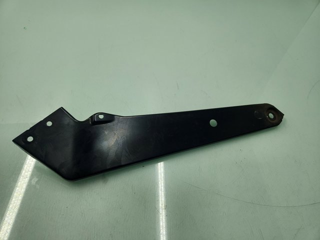 3G0806929 VAG