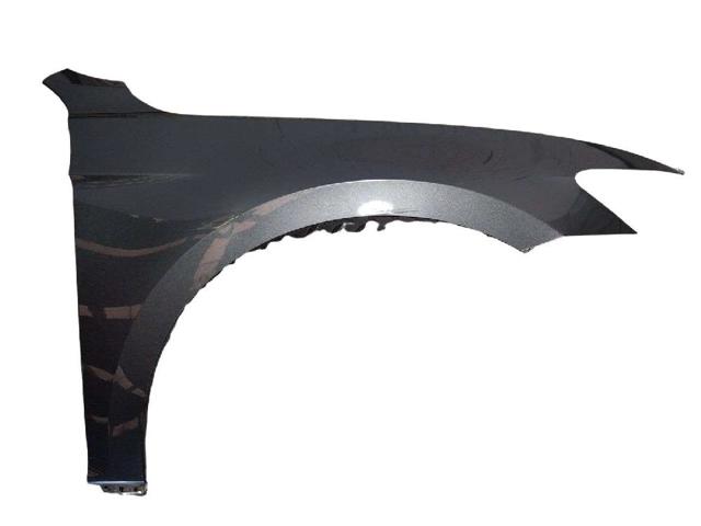 Comprar  Passat  3G5, CB5