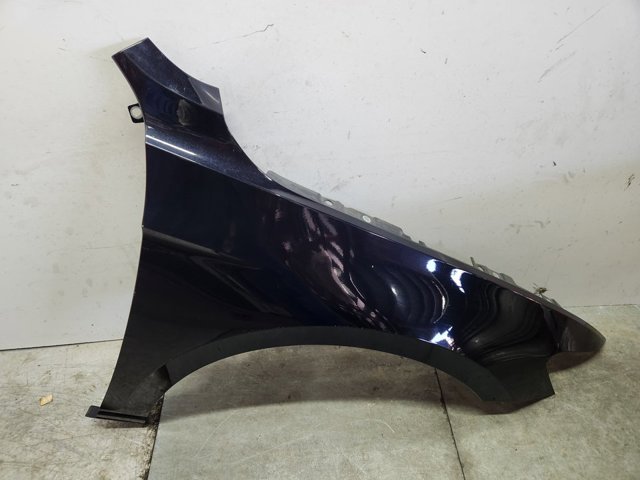 3G0821022A VAG