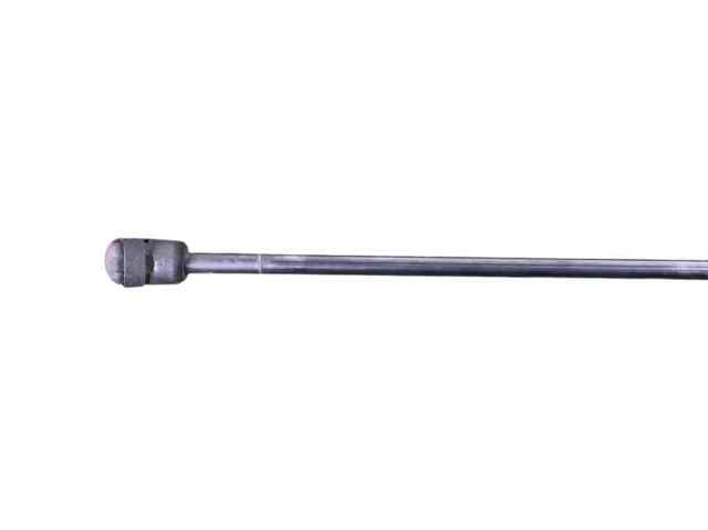 Amortecedor da capota 3G0823359 VAG