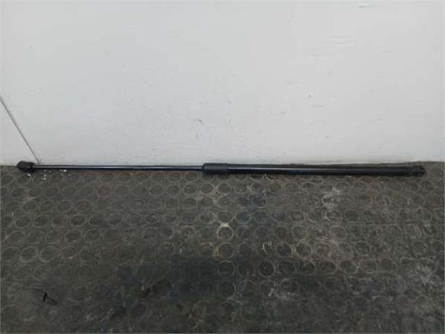 3G0823359A VAG