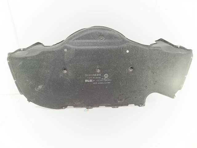 3G0825523C VAG