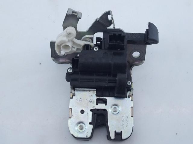 3G0827503 VAG