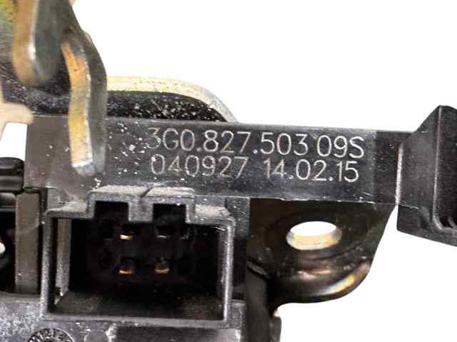 3G0827503 VAG