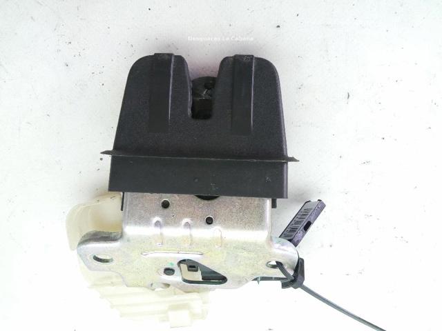 3G0827503A VAG