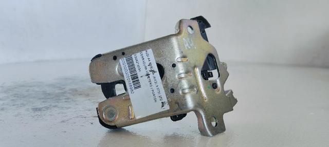 3G0827503A VAG