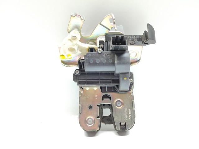 3G0827503A VAG