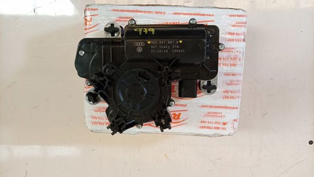 3G0827887B VAG