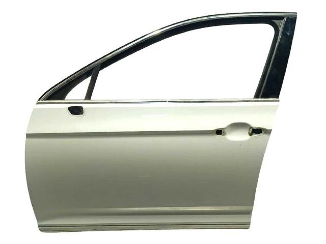 3G0831055AG VAG