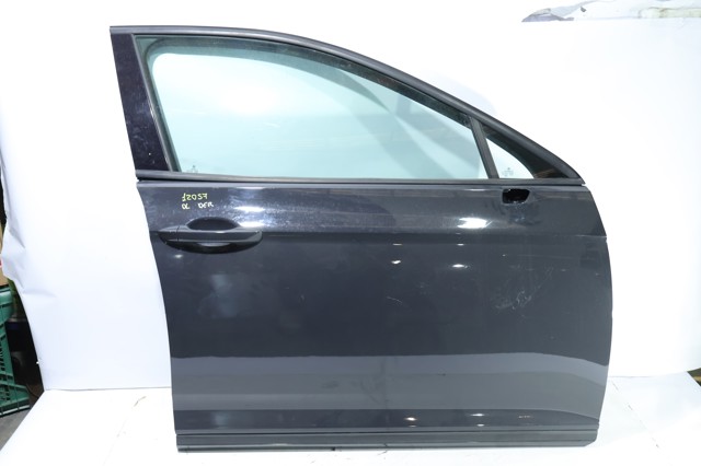 3G0831056AG VAG