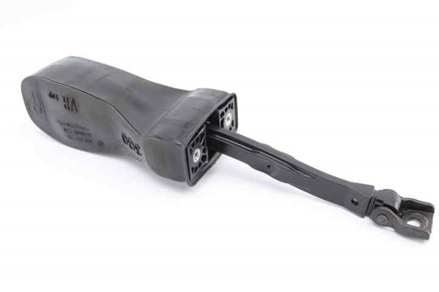 Limitador dianteiro de abertura de porta 3G0837249A VAG