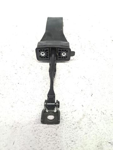3G0837249A VAG
