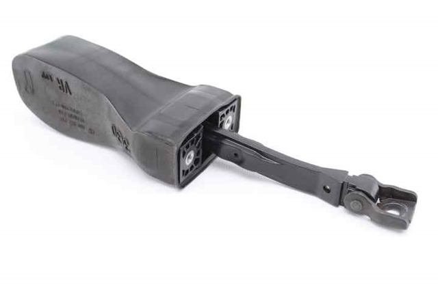 Limitador dianteiro de abertura de porta 3G0837249A VAG