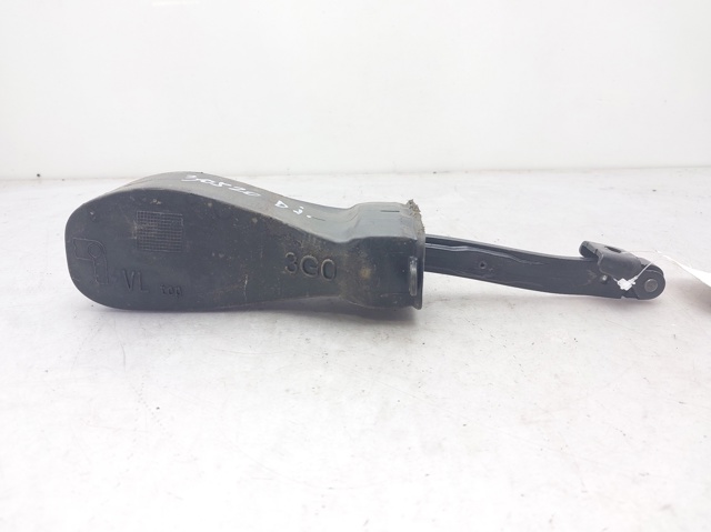 3G0837267 VAG