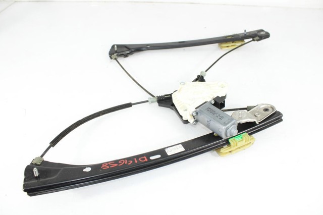 3G0837461B VAG