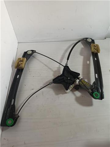 3G0837461B VAG