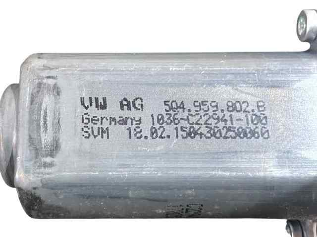 3G0837461B VAG