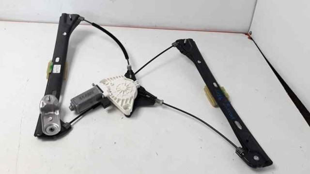 3G0837461C VAG