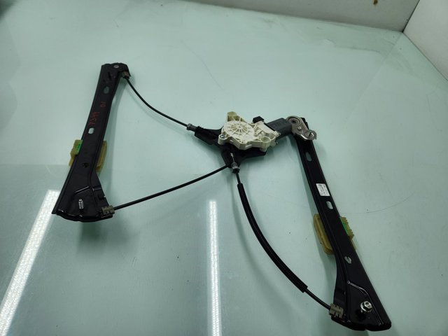3G0837461C VAG