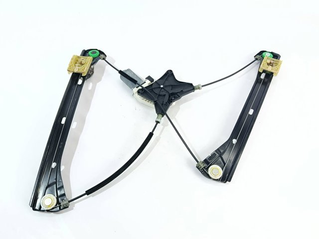 3G0837461C VAG