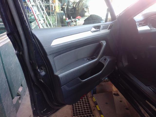 3G0837461C VAG