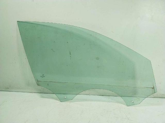 3G0845202 VAG