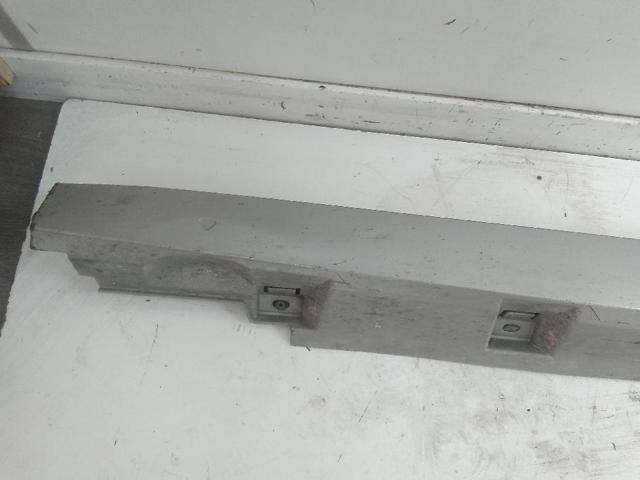 3G0853857 VAG