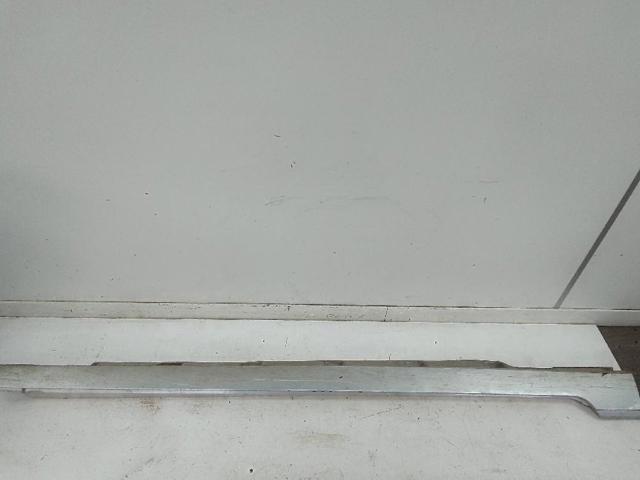 3G0853858 VAG