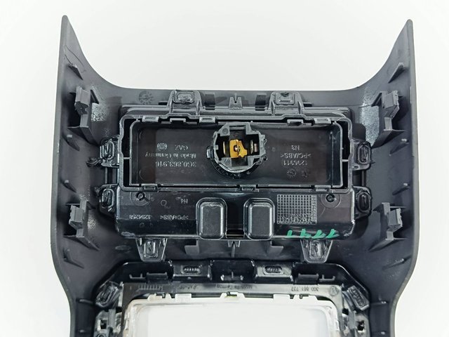 3G0857100H VAG