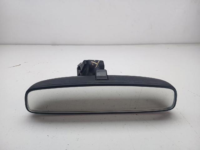 3G0857511 VAG