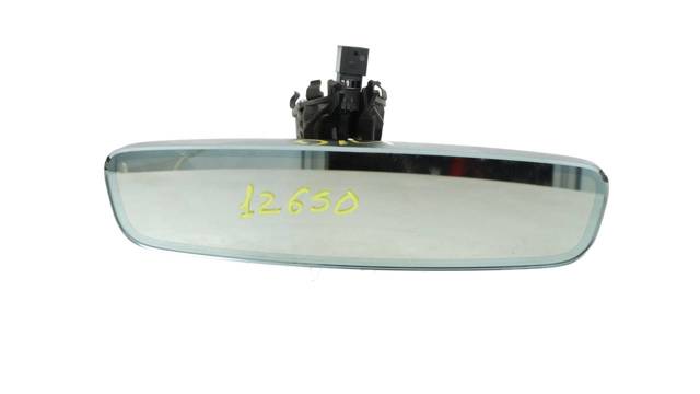 3G0857511 VAG