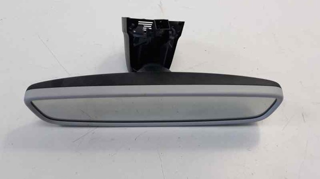 3G0857511 VAG