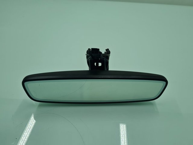 3G0857511 VAG
