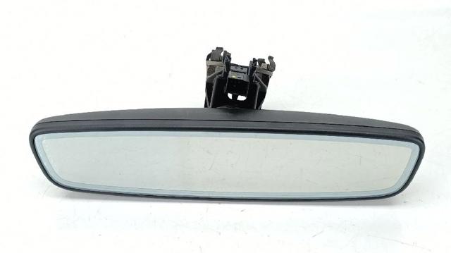 3G0857511 VAG