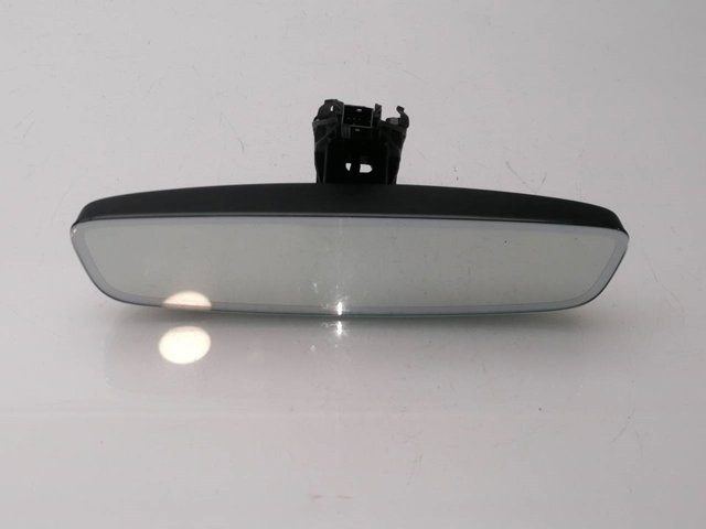 Espelho de salão interno 3G0857511AC VAG