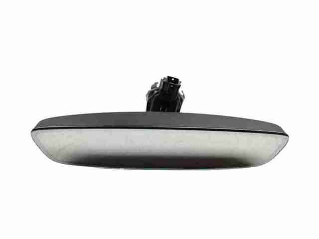 3G0857511AC VAG