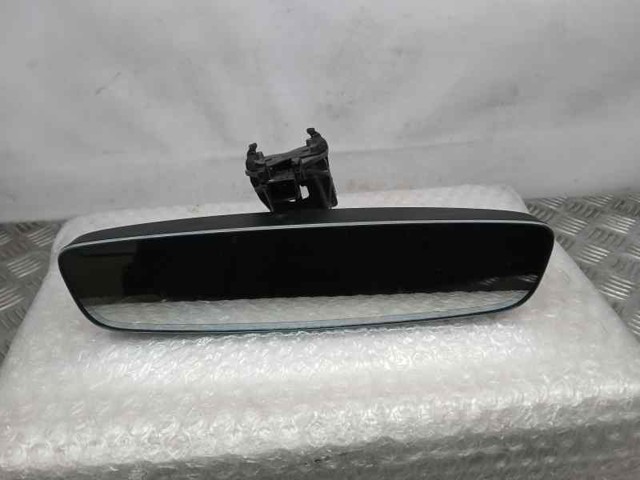 Espelho de salão interno 3G0857511AC VAG
