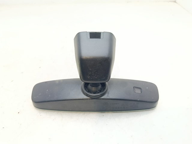 3G0857511AC VAG
