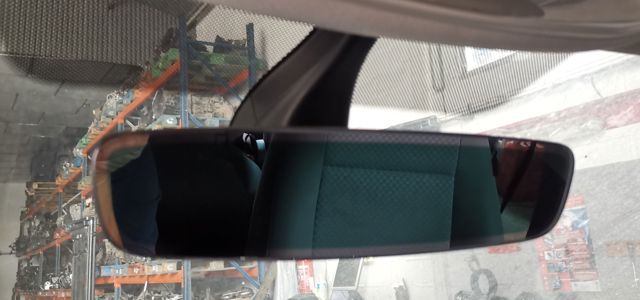 Espelho de salão interno 3G0857511AC VAG