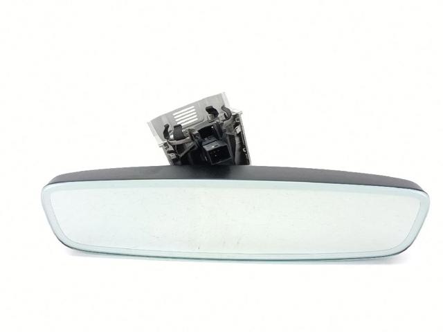 3G0857511AC9B9 VAG