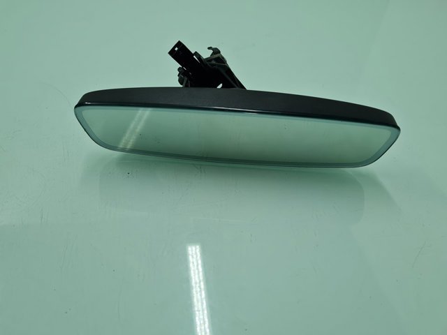 3G0857511AD VAG