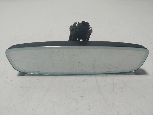3G0857511AD9B9 VAG