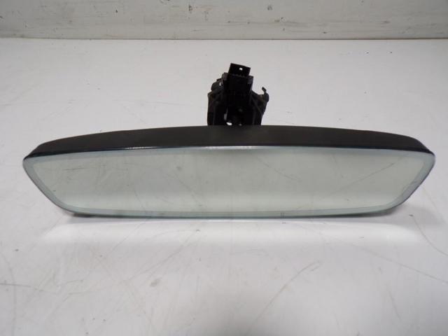 3G0857511AD9B9 VAG
