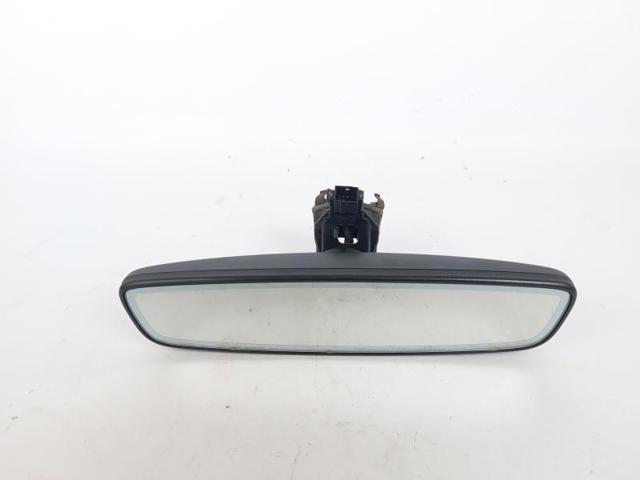 3G0857511AF VAG