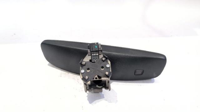 3G0857511AF VAG