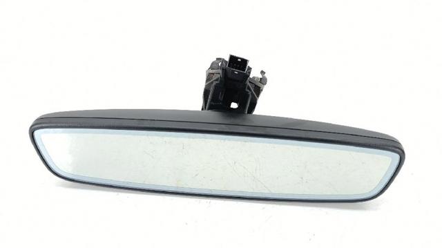 3G0857511AF VAG