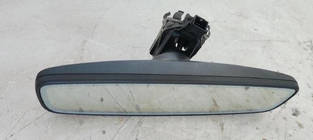 3G0857511AF VAG