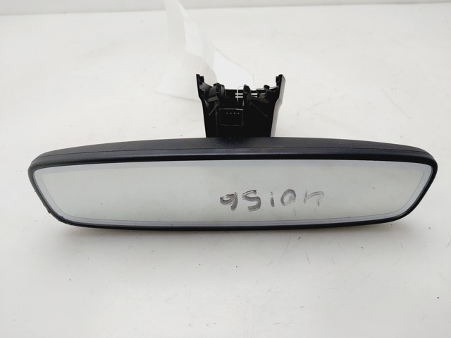 3G0857511AF VAG